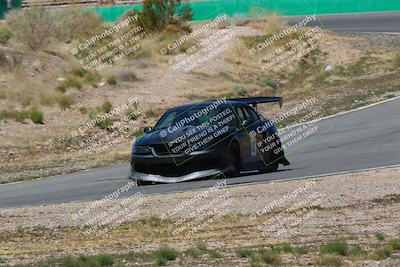media/Apr-06-2025-Extreme Speed (Sun) [[ad1499d5ff]]/Green group/Turn 4B/